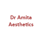 dr Amita