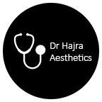 dr Hajra aesthetics