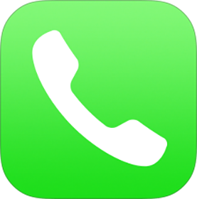 contact number