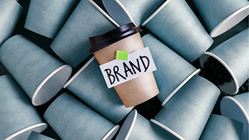 Branding