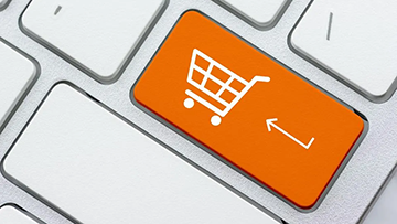 e-commerce