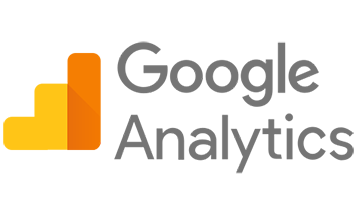 Google Analytics