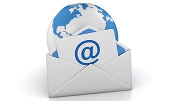 Website Hosting
