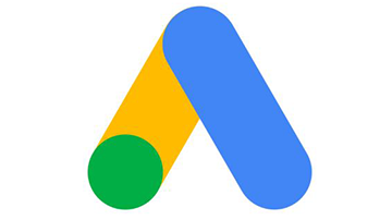 Google Ad