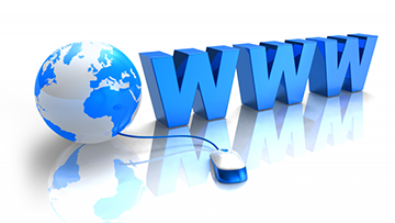 Website Hosting